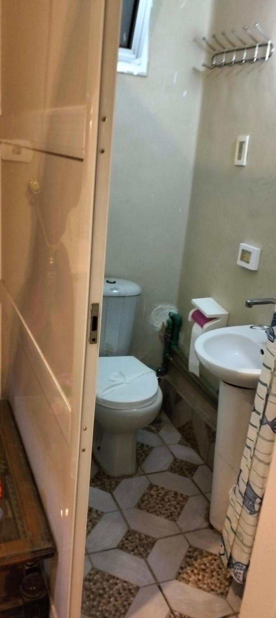 Bab El Khair Hostel Kairó Szoba fotó