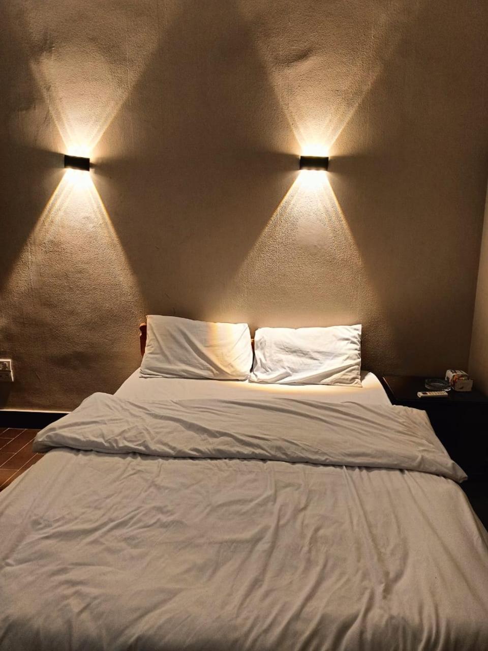 Bab El Khair Hostel Kairó Kültér fotó